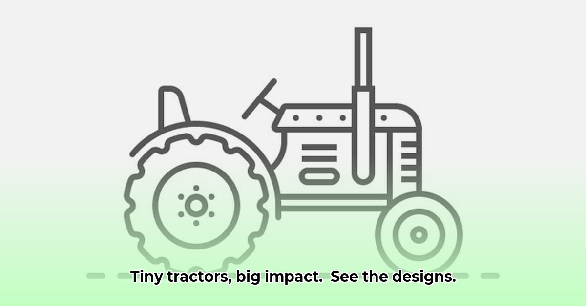 small-tractor-tattoo